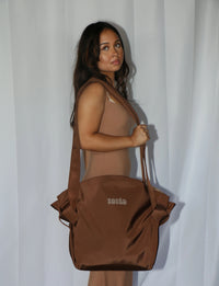 Totedo Katlanabilir Çanta