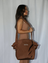 Totedo Katlanabilir Çanta