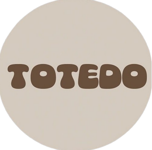Totedo