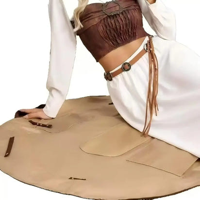 Totedo Katlanabilir Çanta