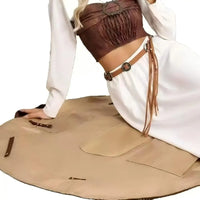 Totedo Katlanabilir Çanta